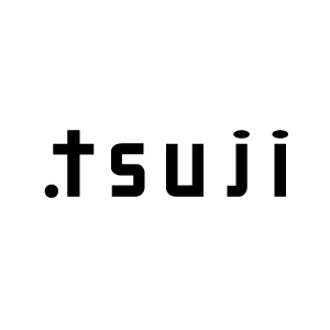  [TSUJICHO]새로운 학교자료가 업로드 되었습니다.