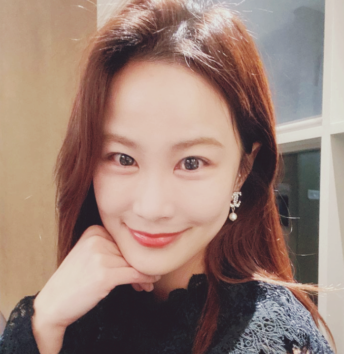 <b>김준호</b> <b>김지민</b> 궁합 사주 여행