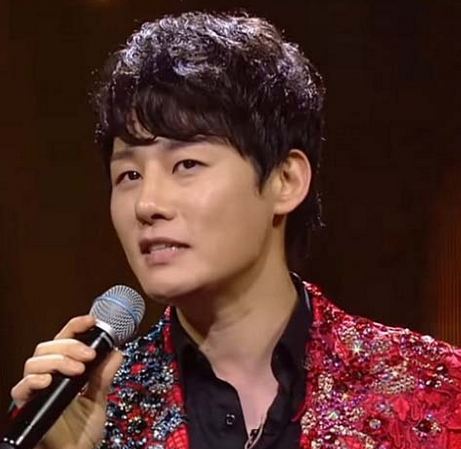 복면가왕 샴페인, 달리기, 하루살이, 11번방의 선물 정체 복면가왕 샴페인, 달리기, 하루살이, 11번방의 선물 정체