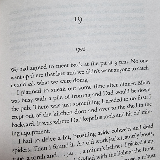  Chapter 19