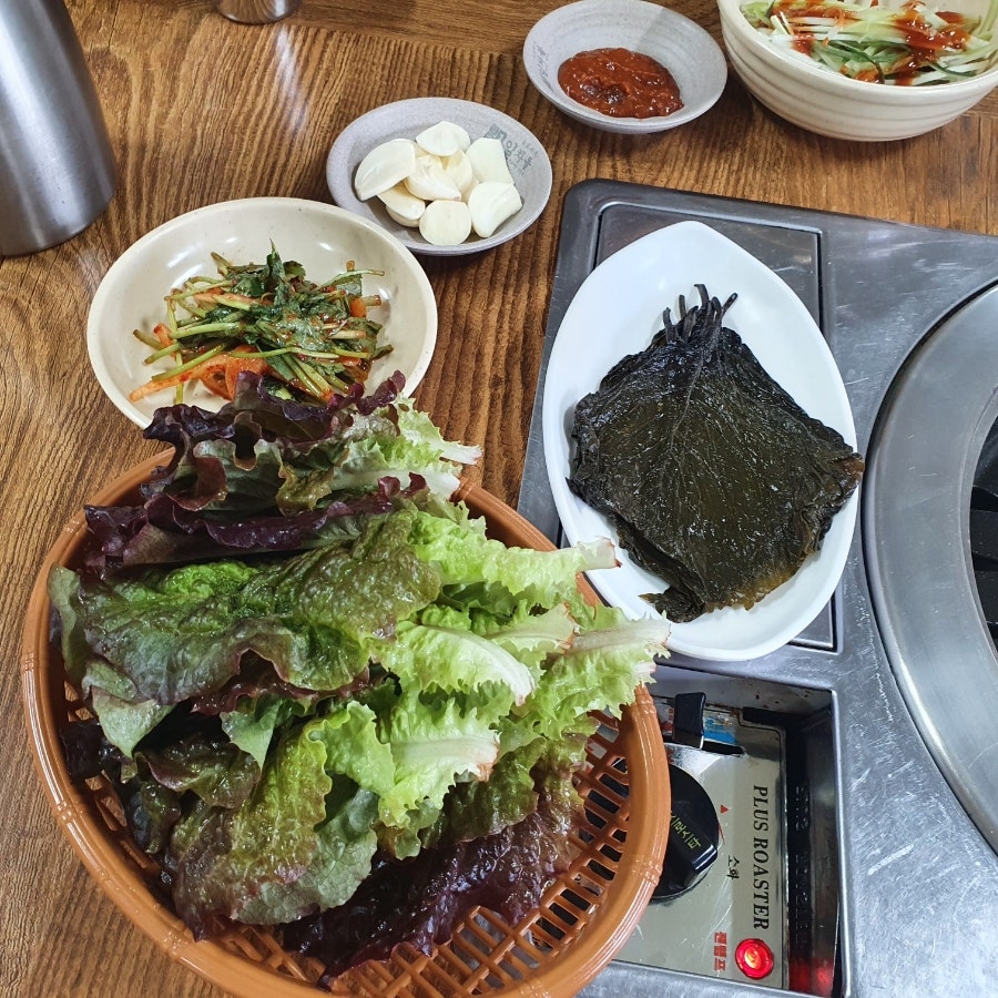 진생원삼겹 사진 5