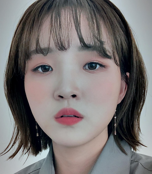 복면가왕 11번방의 선물 정체 정유진 예상 복면가왕 11번방의 선물 정체 정유진 예상