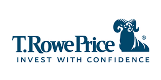 배당주 TROW(T. Rowe Price Goup Inc.), 미국주식 배당귀족주, 티 로 프라이스 분석