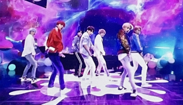 방탄소년단 인기 이유 무엇일까 + 레전드 퍼포먼스 동영상 모음 직캠 정리 방탄소년단 인기 이유 무엇일까 + 레전드 퍼포먼스 동영상 모음 직캠 정리