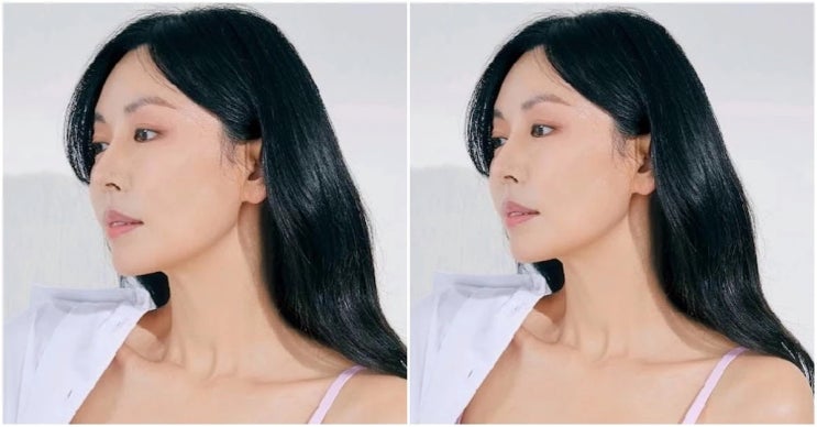 김소연, 완벽한 몸매로 풀어헤친 셔츠 안에 속옷 그대로...감탄 자아내 김소연, 완벽한 몸매로 풀어헤친 셔츠 안에 속옷 그대로...감탄 자아내