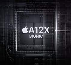 안투투 AnTuTu iOS 벤치마크 결과 M1 칩이 최고성능 4년전 칩셋 A12X 바이오닉이 A15 바이오닉보다 높은 결과를 보여줬습니다 안투투 AnTuTu iOS 벤치마크 결과 M1 칩이 최고성능 4년전 칩셋 A12X 바이오닉이 A15 바이오닉보다 높은 결과를 보여줬습니다