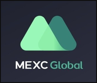 MEXC거래소 가입혜택 및 이벤트 총정리