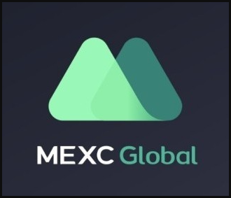  MEXC거래소 가입혜택 및 이벤트 총정리