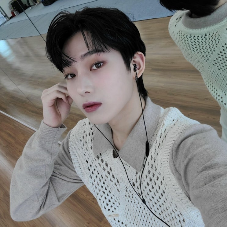  엔하이픈 220403