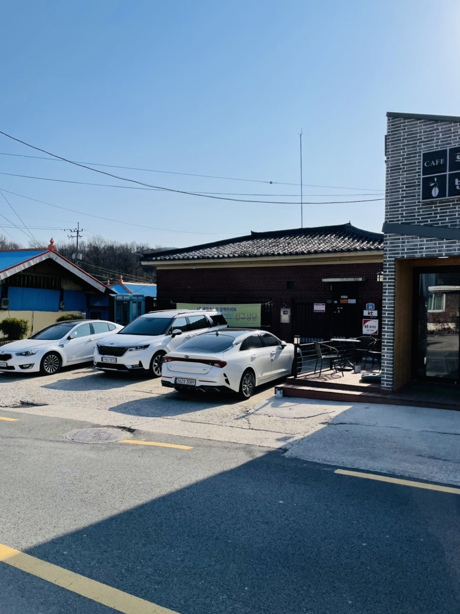 루빈 사진 3