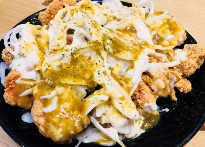  6. 멎은 바람처럼.