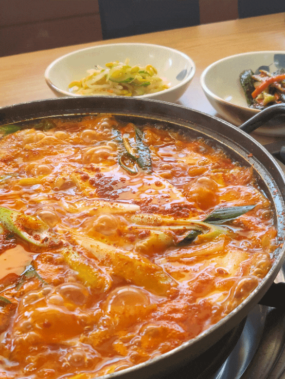  오산세마역 독산성 맛집 세교가든 다녀온 리얼 찐 후기