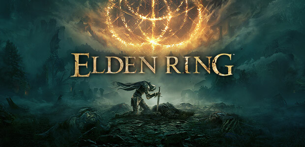 Elden Ring [엘든 링] 한글패치 하는 법