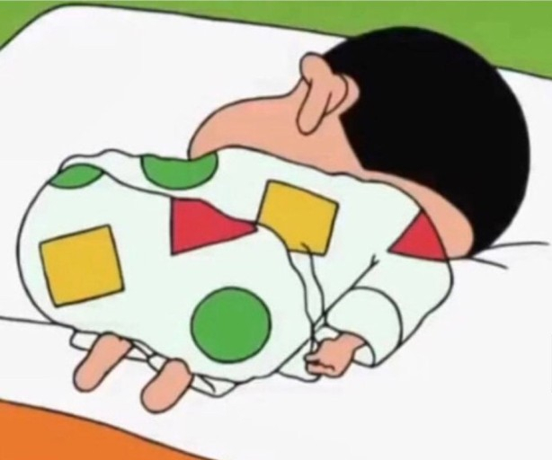  직장인 다이어트 일기2주차 : 계획적인 다이어트를 하고 싶었는데