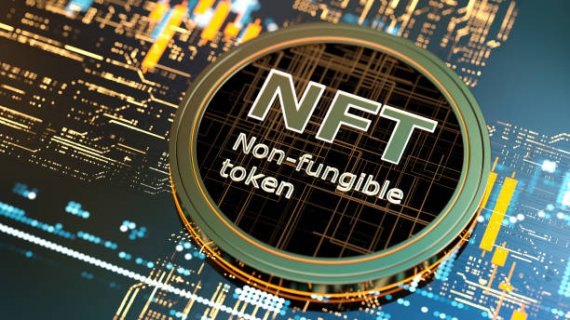  NFT 블록체인 메타버스