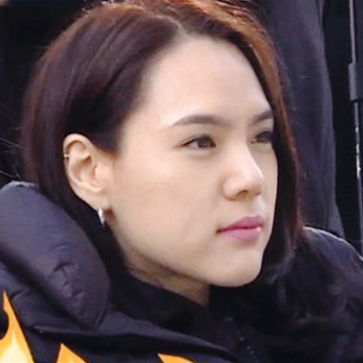 1박2일 시즌4 방글이 PD 건강상 이유로 하차 프로필 학력 본명 나이