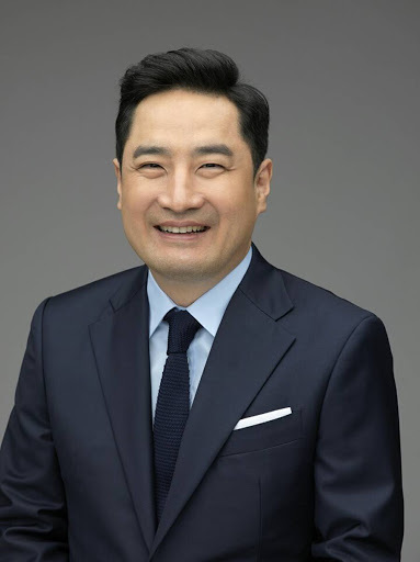  강용석 변호사 나이 학력 고향 프로필