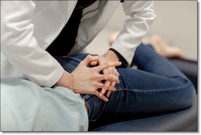 청라교통사고한의원? 치료받아도 계속 아프기만한 이유 청라교통사고한의원? 치료받아도 계속 아프기만한 이유