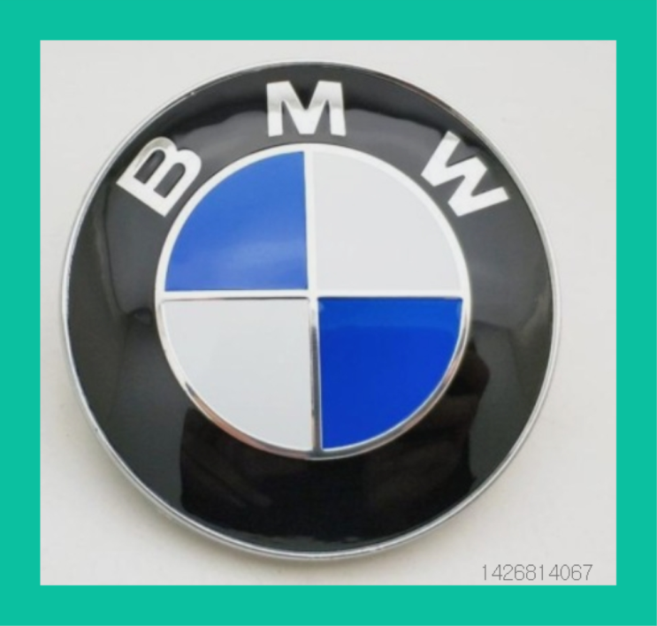  BMW7리스 일산장기렌트카 ? 장기렌트카/사업자리스 최저가 견적내는곳 원픽입니다