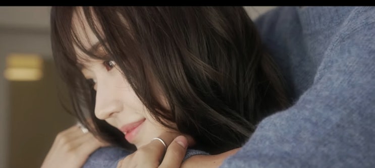  [MV] 이츠 _ 나비 [뮤비/가사/듣기]