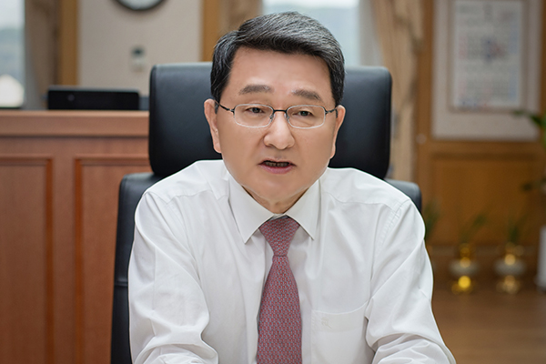  박상옥 대법관 나이 학력 고향 프로필