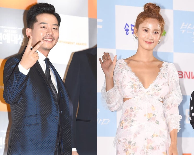 김지민 나이 개그맨 개그우먼 결혼 남자친구 가족 고향 김준호 유상무 김지민 나이 개그맨 개그우먼 결혼 남자친구 가족 고향 김준호 유상무