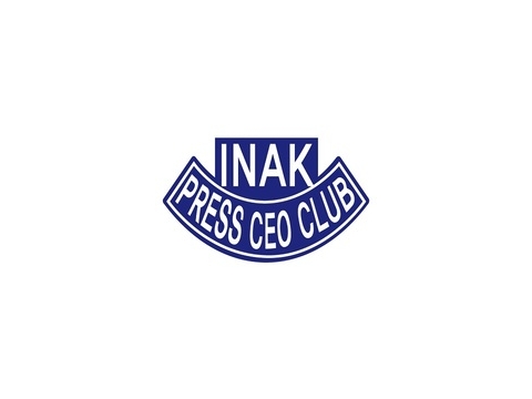 인신협, 제7회 INAK 사회공헌대상 후보 공모