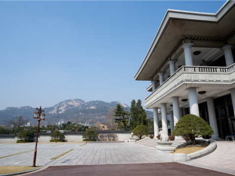 대통령 집무실 용산 이전, 무사히 진행될까