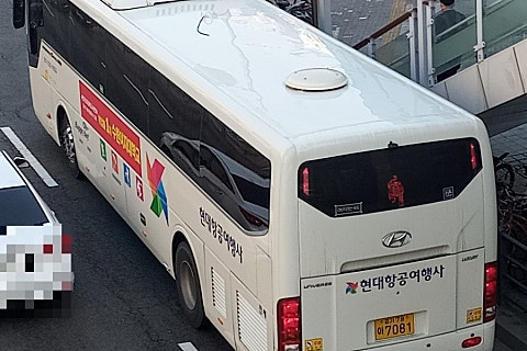 뉴럭셔리여행사 이미지