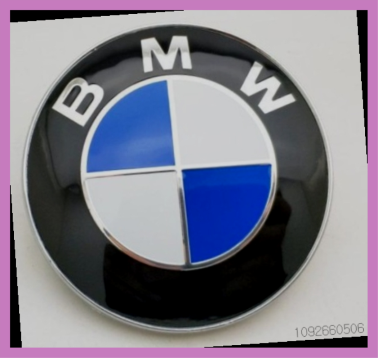  BMW7시리즈리스 렌트카양도 ? 장기렌트/장기리스 최저가 견적내는곳  완죤대박