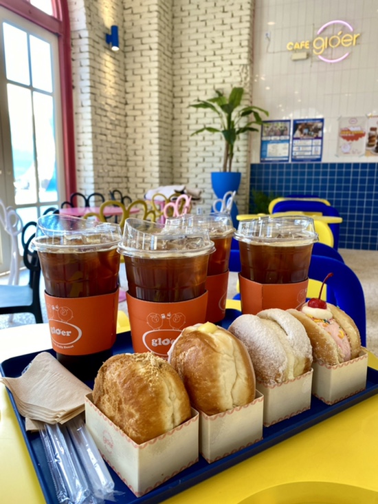 안산 고잔동 신상카페 글로어(cafe gloer)_맛있는 도넛 디저트카페, 고잔 25시 광장 근처카페, 고잔역근처, 사진찍기좋은카페 데이트코스 추천 안산 고잔동 신상카페 글로어(cafe gloer)_맛있는 도넛 디저트카페, 고잔 25시 광장 근처카페, 고잔역근처, 사진찍기좋은카페 데이트코스 추천