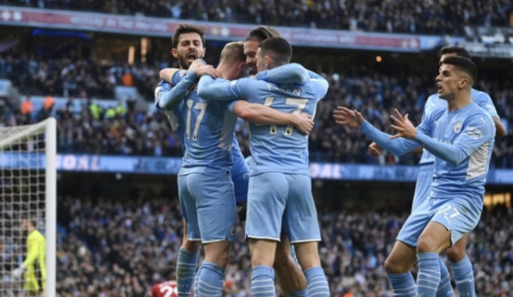 UCL 21-22 UEFA 챔피언스리그 토너먼트 8강 1차전 맨시티 AT마드리드 SL벤피카 리버풀 UCL 21-22 UEFA 챔피언스리그 토너먼트 8강 1차전 맨시티 AT마드리드 SL벤피카 리버풀