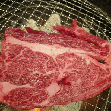  부산정관맛집)소고기 한우맛집 정관 한우클라쓰