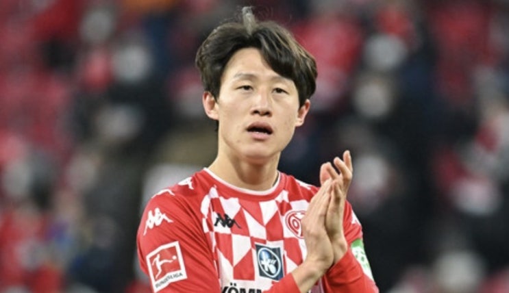 분데스리가 이월 연기 경기 6일 아우크스부르크 마인츠 분데스리가 이월 연기 경기 6일 아우크스부르크 마인츠