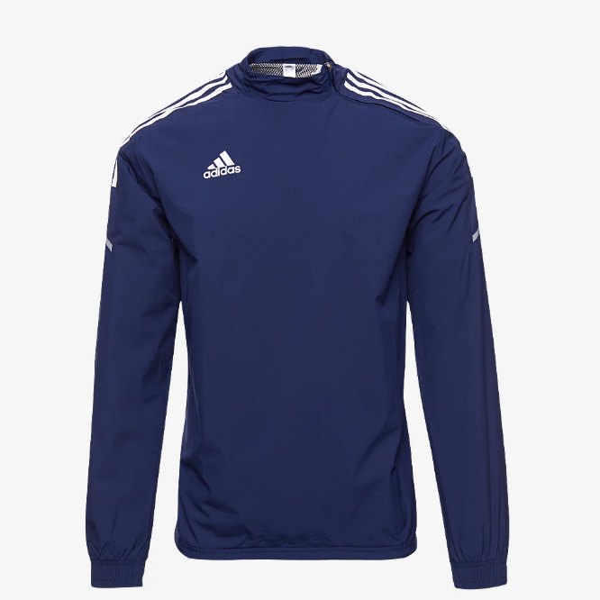  adidas Condivo 21 탑 네이비 블루