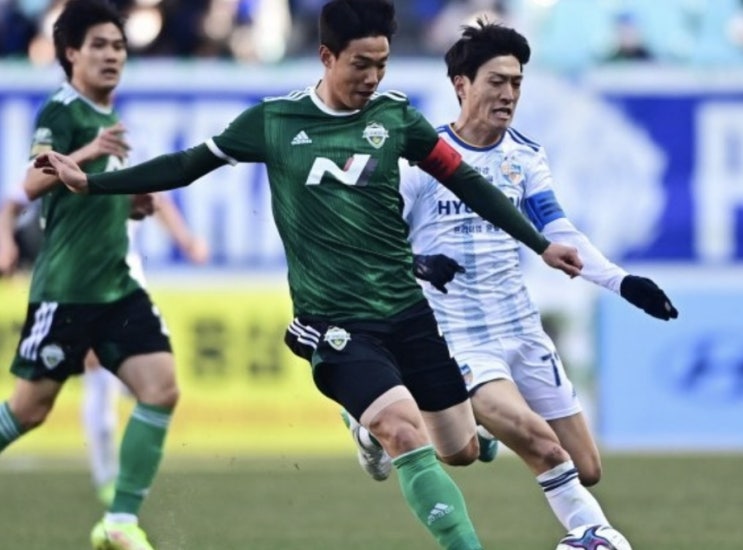 K리그 국내 프로축구 8라운드 수원삼성 전북현대 대구FC 인천유나이티드 제주유나이티드 울산현대