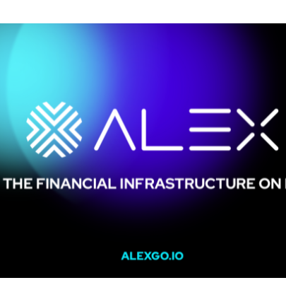 알렉스(ALEX), 숨은 Analytics, Bug bounty