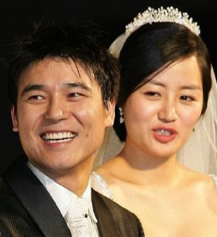 임창정 전와이프 김현주 자녀 이혼 재혼