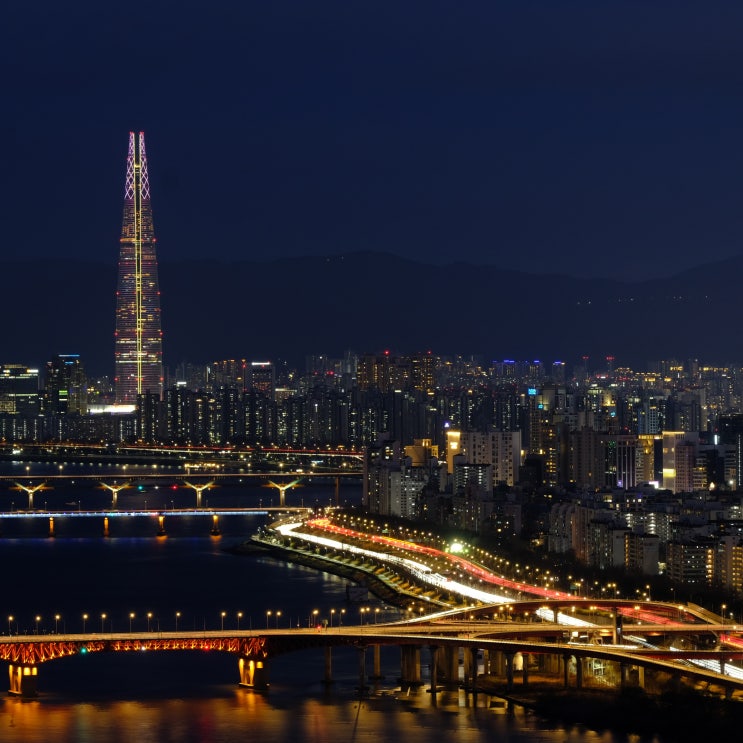 전 세계의 청년일자리 문제 (미국, 일본, 유럽 등) 전 세계의 청년일자리 문제 (미국, 일본, 유럽 등)