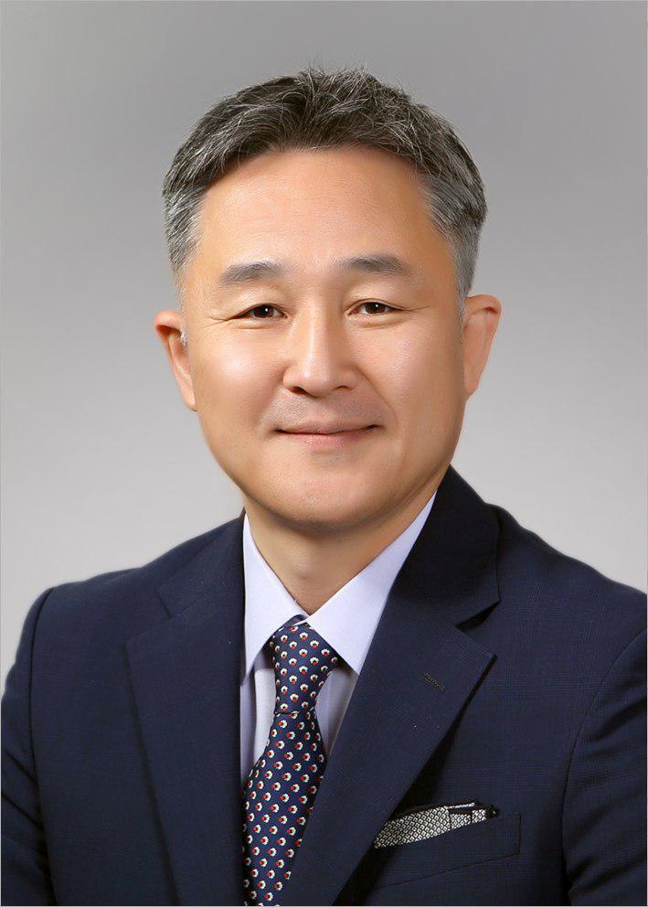  표창원 전 국회의원 나이 학력 고향 프로필
