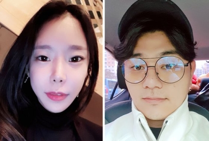 '계곡 살인' 이은해·조현수, '그알' 방송뒤 네티즌 <b>대규모 고소</b>
