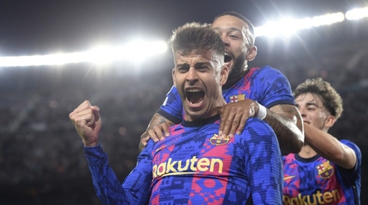 UEL 21-22 UEFA 유로파리그 토너먼트 8강 1차전 라이프치히 아탈란타 E프랑크(프랑크푸르트) 바르셀로나 UEL 21-22 UEFA 유로파리그 토너먼트 8강 1차전 라이프치히 아탈란타 E프랑크(프랑크푸르트) 바르셀로나