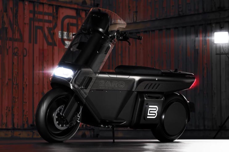  DESIGN INSPIRATION_ TRANSPORTATION DESIGN