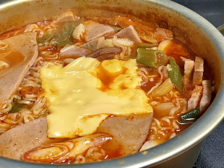  박군밀키트 오산궐동 24시 밀키트 집밥뚝딱