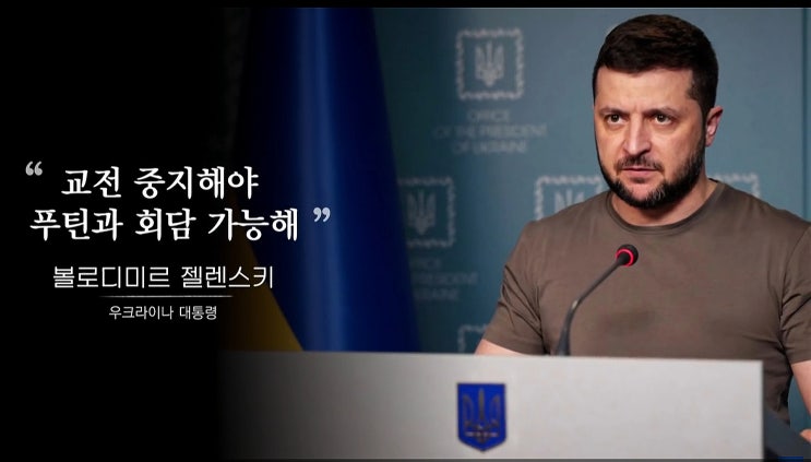 (미국주식) 지금 미국으로 돈이 몰리는 이유 (미국주식) 지금 미국으로 돈이 몰리는 이유