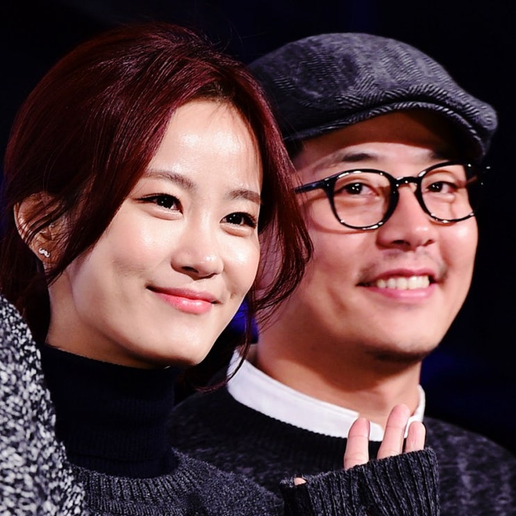개그맨 김준호 개그우먼 김지민 열애 인정 나이 차이 전부인 이혼 사유 직업 프로필
