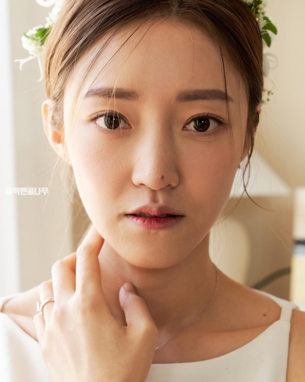 서하얀 임창정 동상이몽2 일산 집 위치 파주 회사 전 아내 정보 고압산소치료기 서하얀 임창정 동상이몽2 일산 집 위치 파주 회사 전 아내 정보 고압산소치료기
