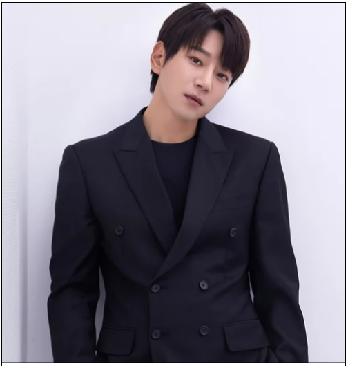 황치열 나이✅음문석도 감탄한 몸짱? 프로필 키 소속사 방송