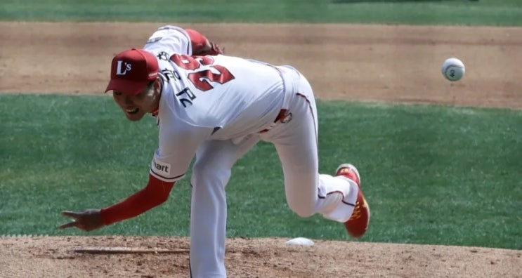 2022시즌 KBO 국내 프로야구 분석 7일 두산 삼성 NC 롯데 KT SSG KIA기아 한화 키움 LG 2022시즌 KBO 국내 프로야구 분석 7일 두산 삼성 NC 롯데 KT SSG KIA기아 한화 키움 LG