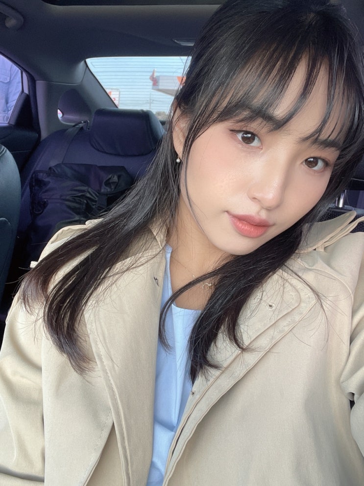  [3월 5주차]#운동기록#당진